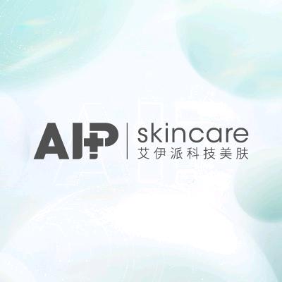 AIP科技美肤(香榭悦园店)