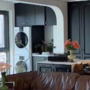 平方超市(泰然四路)fweavkhjwlef