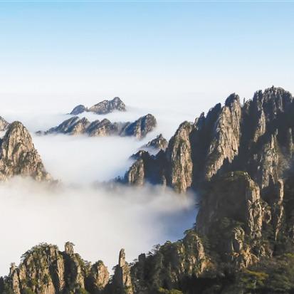 蓝天白云7直播号