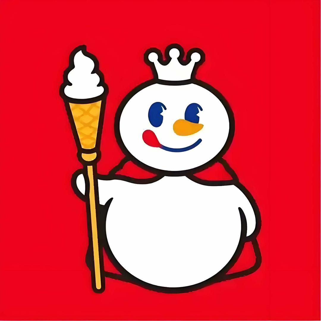 蜜雪冰城远洋时代全国通用团购