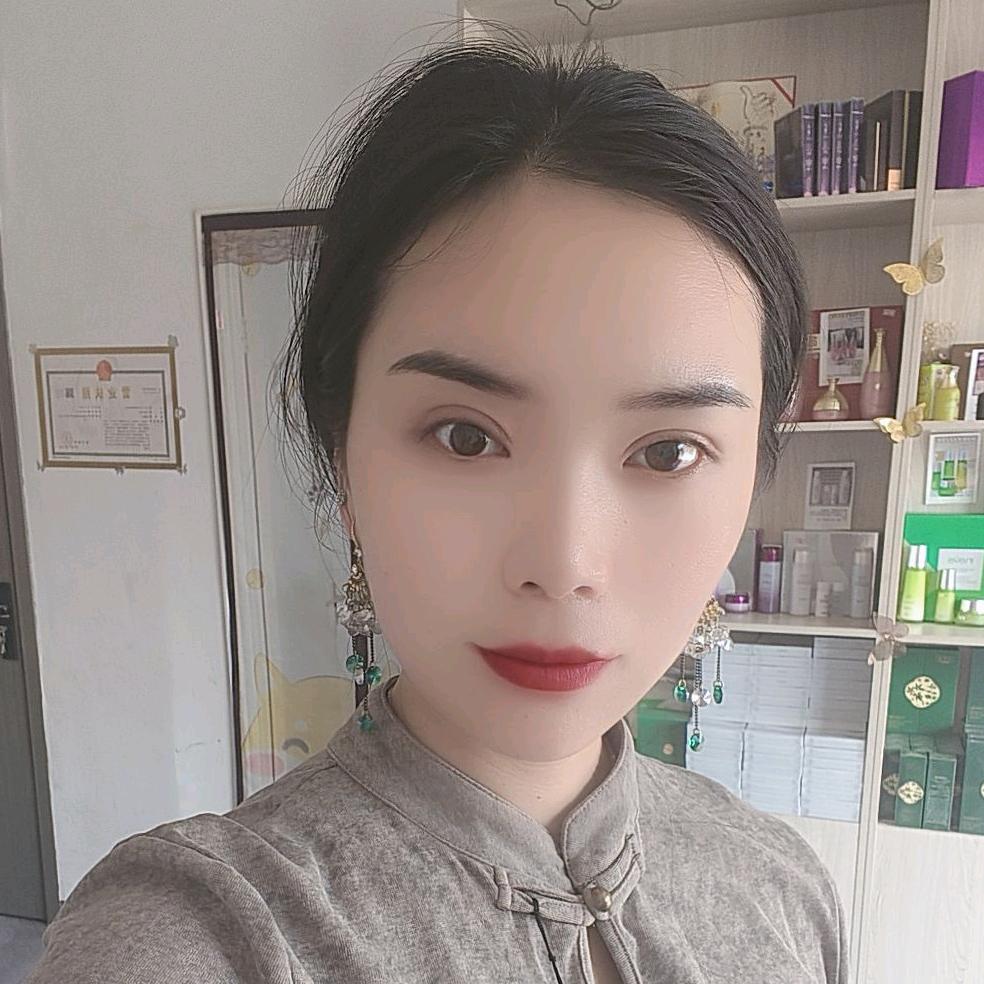 崔桥护肤养生找明明