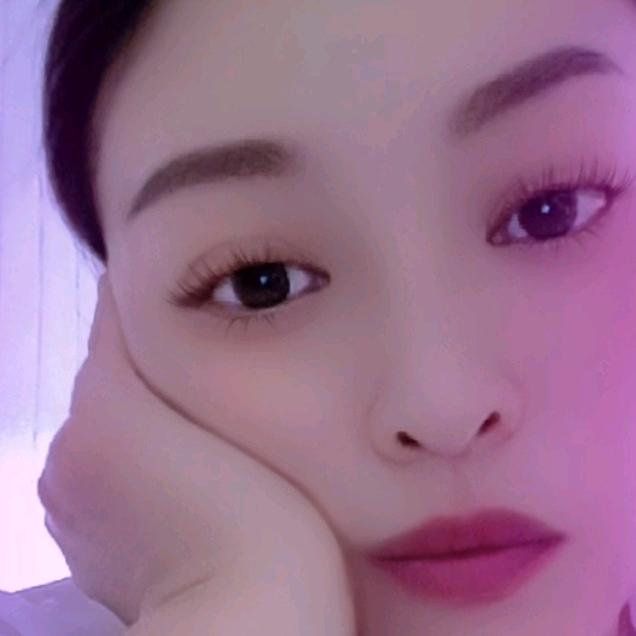 骏诚铁板烧官方号