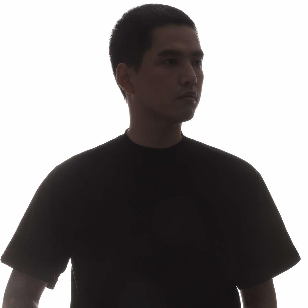 KS COLOUR上海