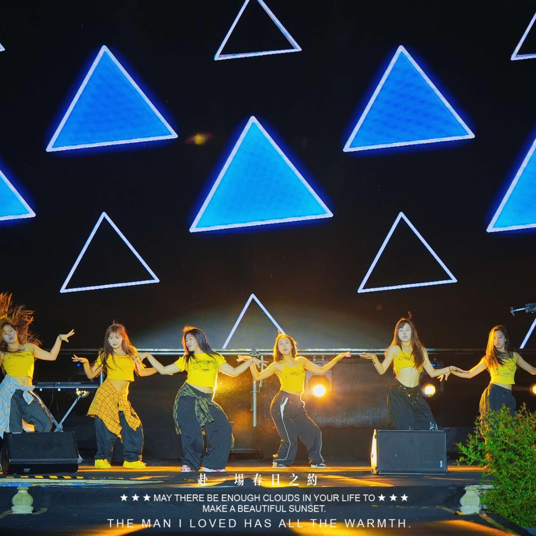 大方胡一杨（可考证）