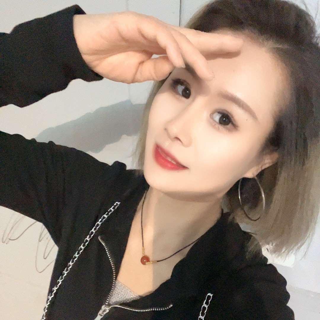 丽味
