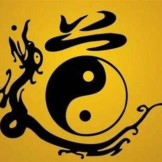 清虚的日常直播号