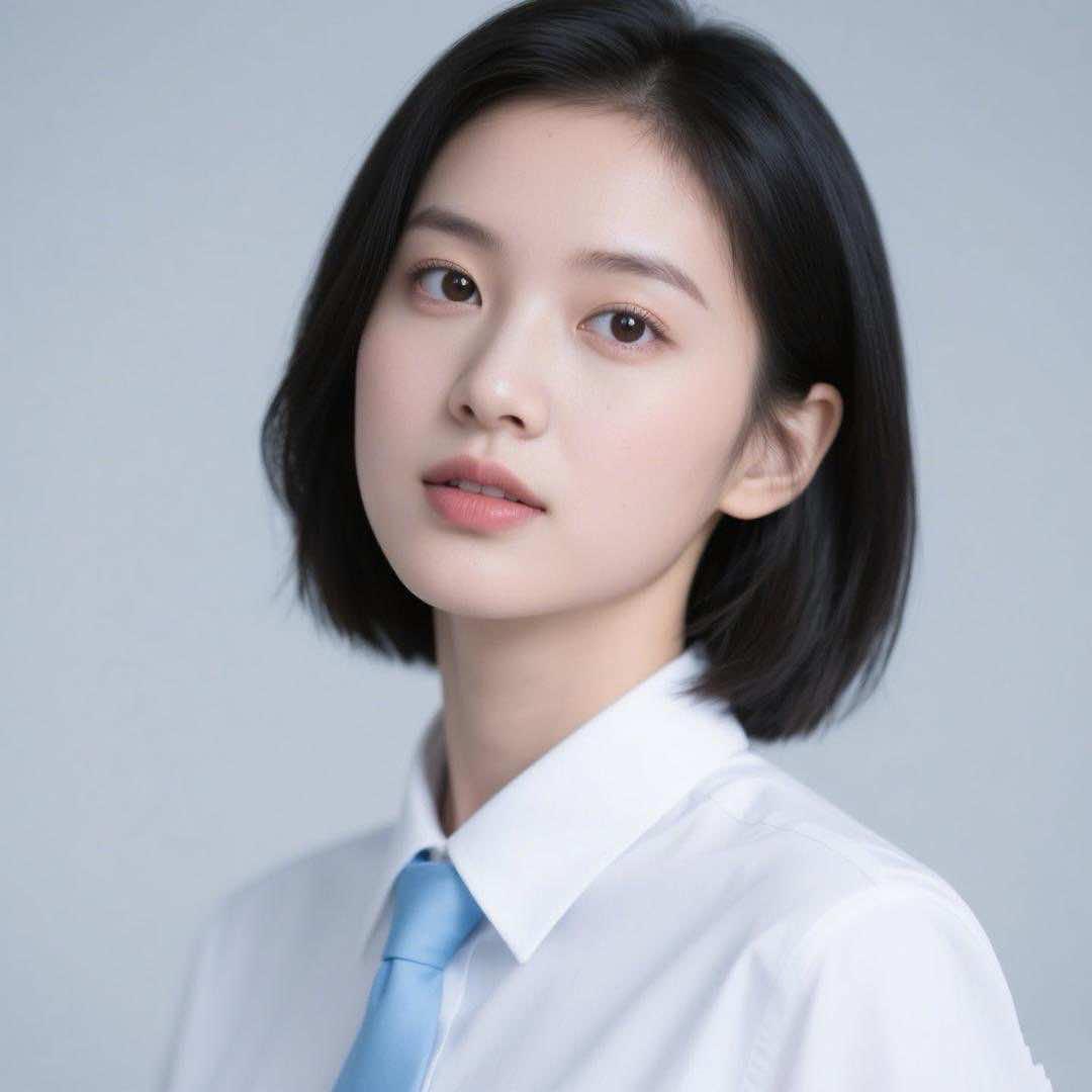 奇航公证认证