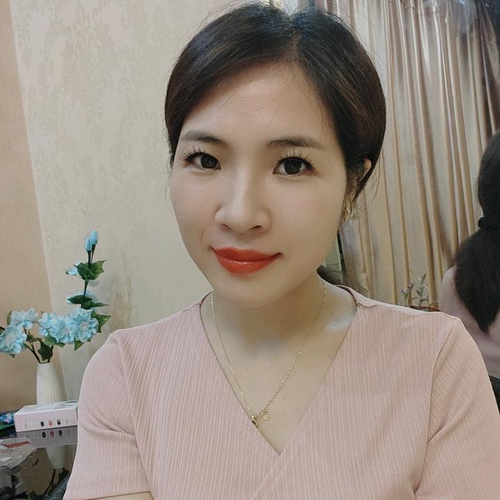 挺美悦颜官方号