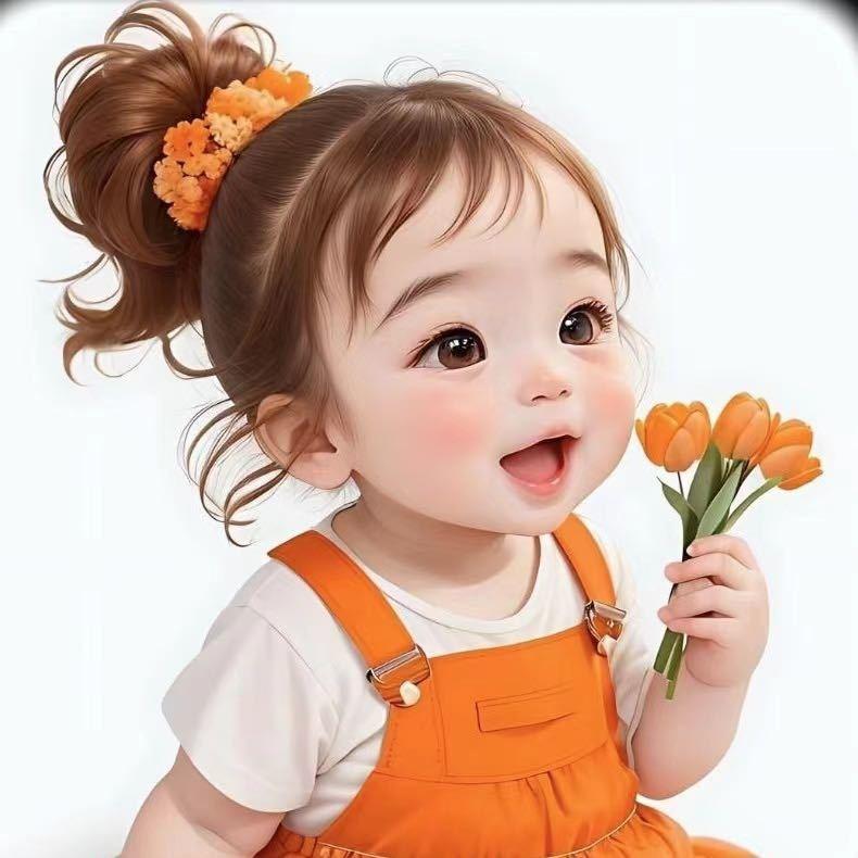 杰杰直经营号