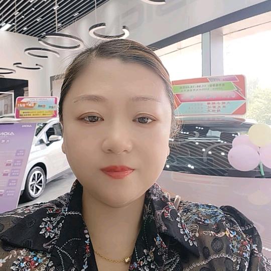 滨州丁氏推拿减肥路姐