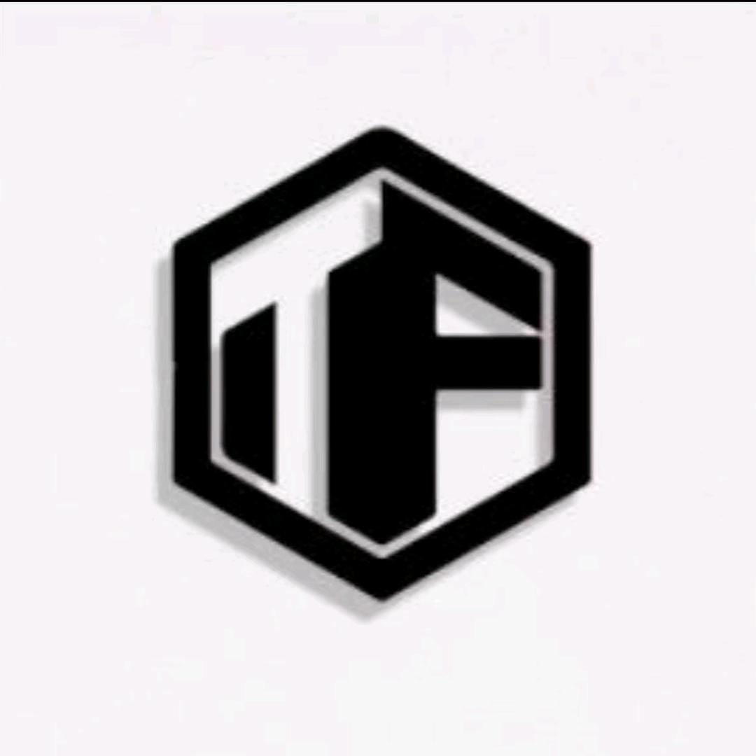 TF club官方号