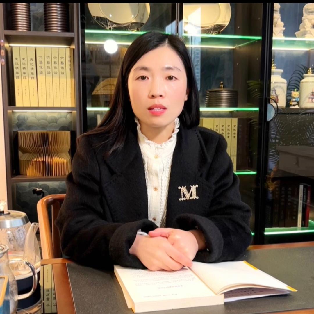 尉氏好莱客艺术整装
