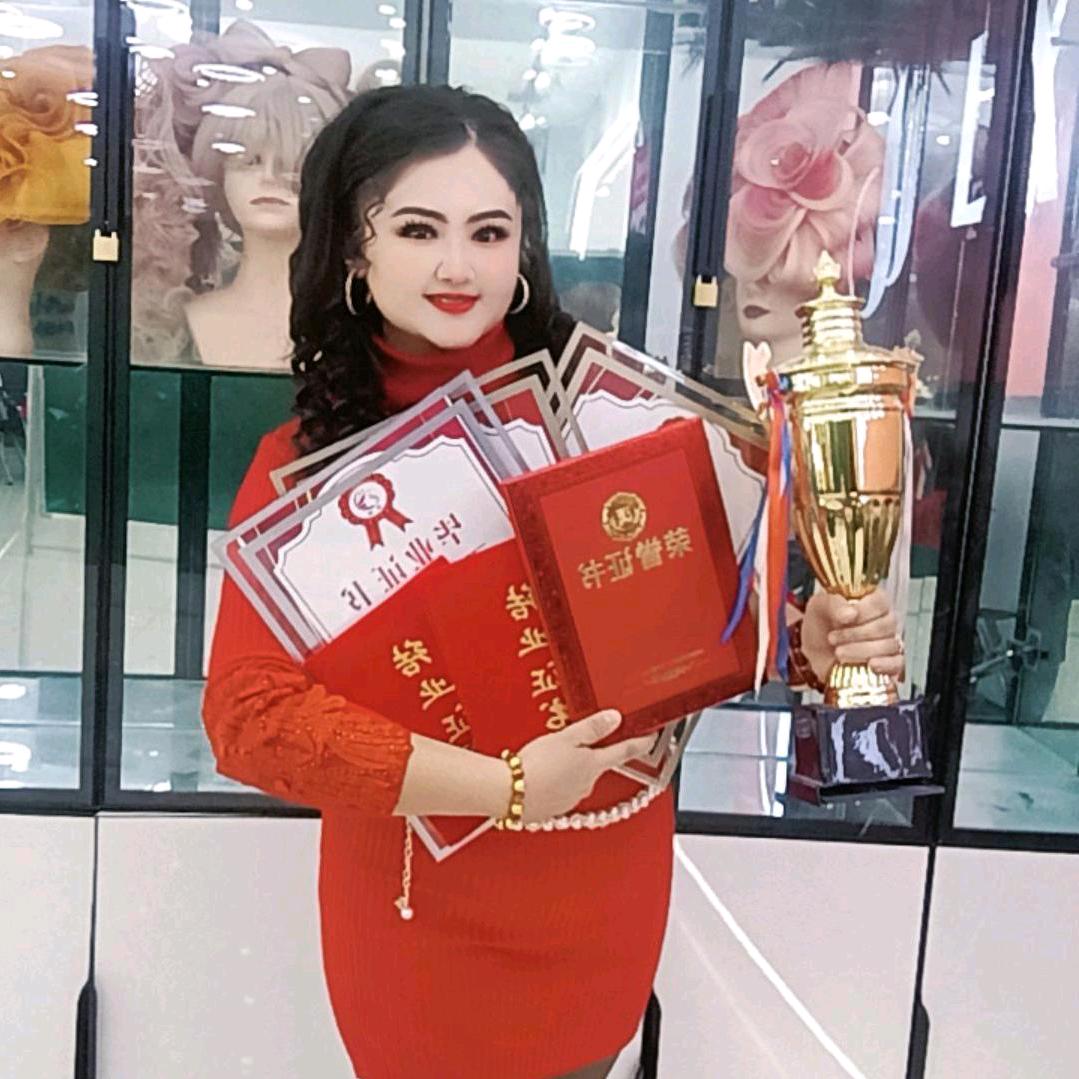 arzigul