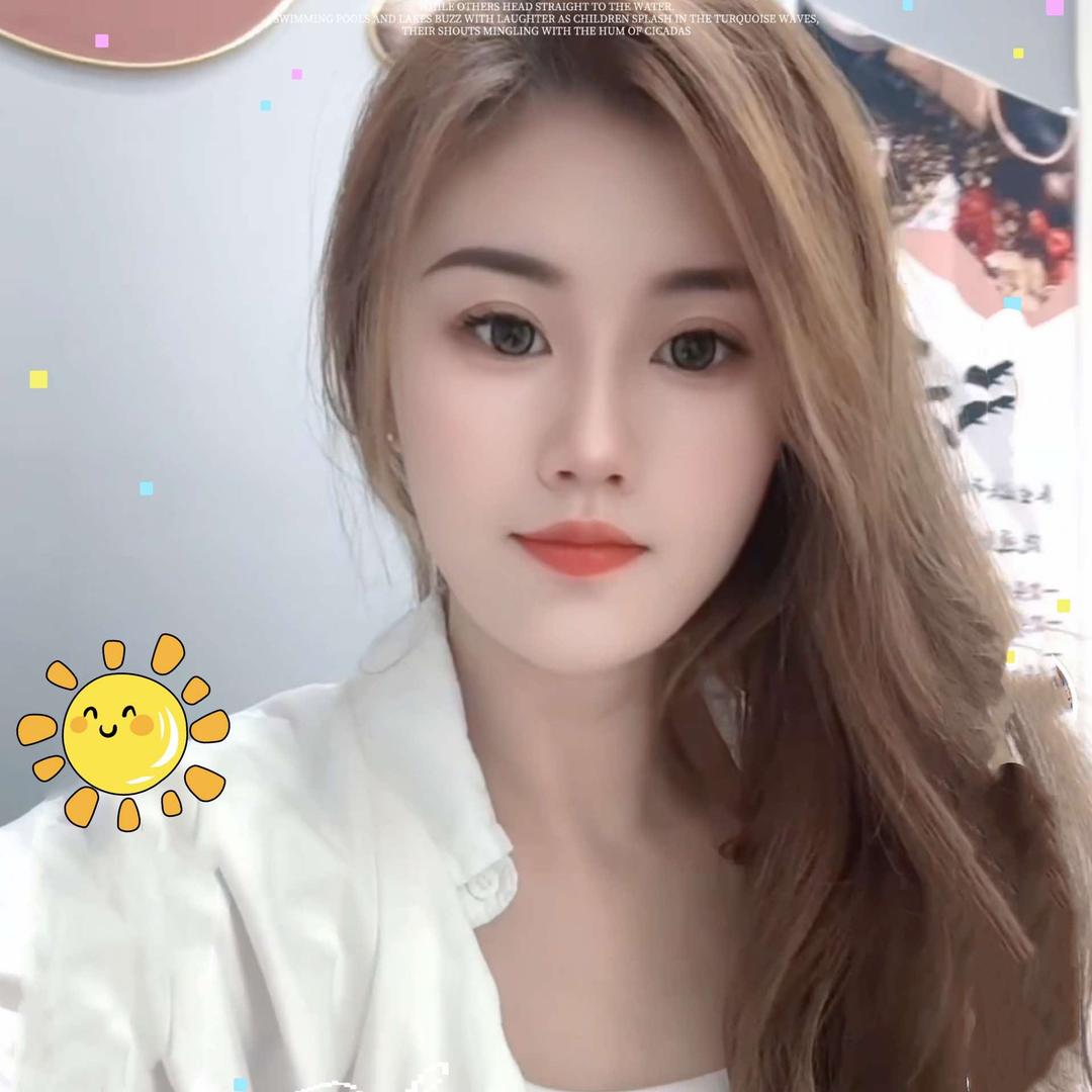 梵尚皮肤管理中心