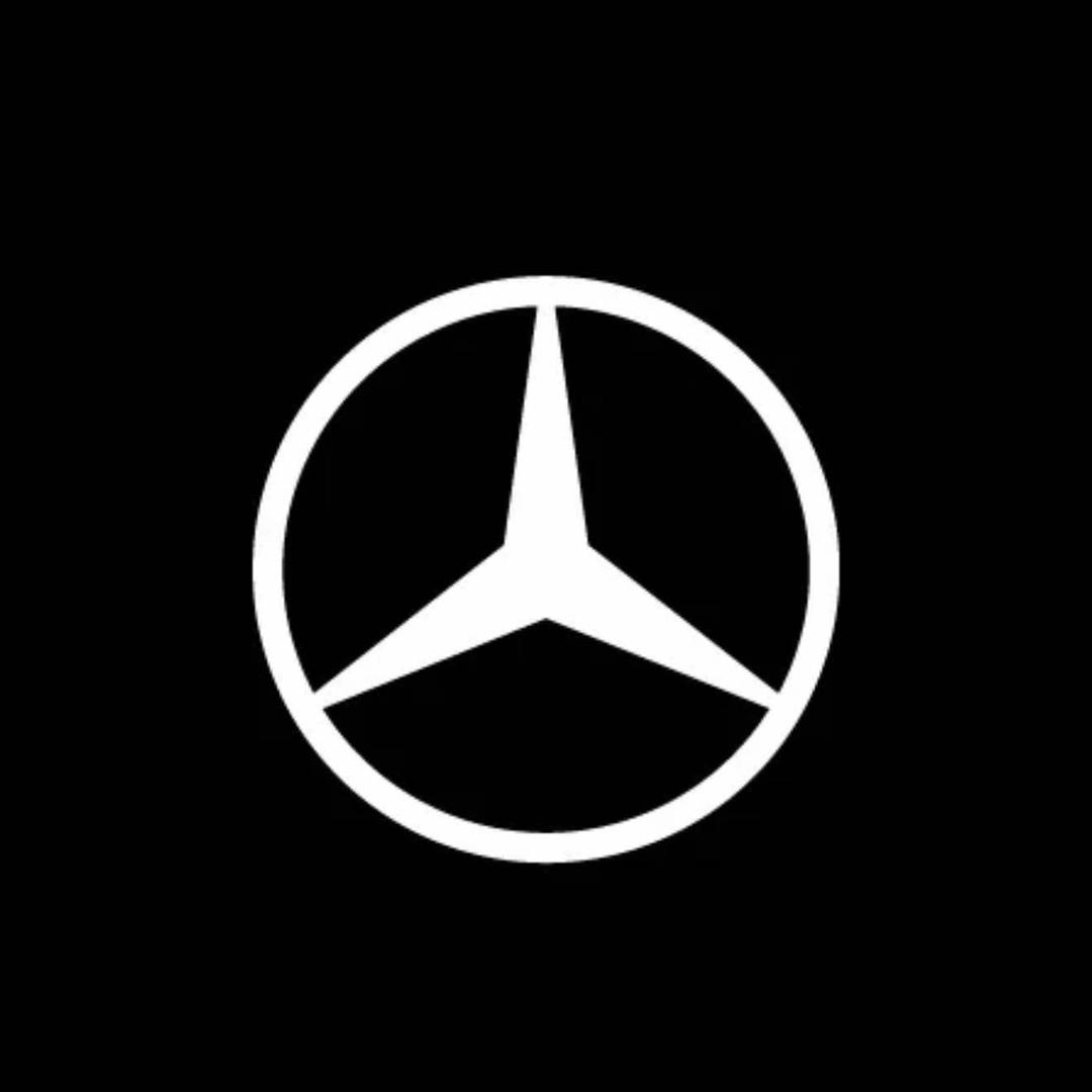 嘉兴合信售后服务