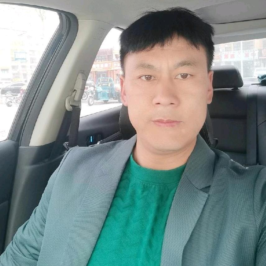 卤味老炮