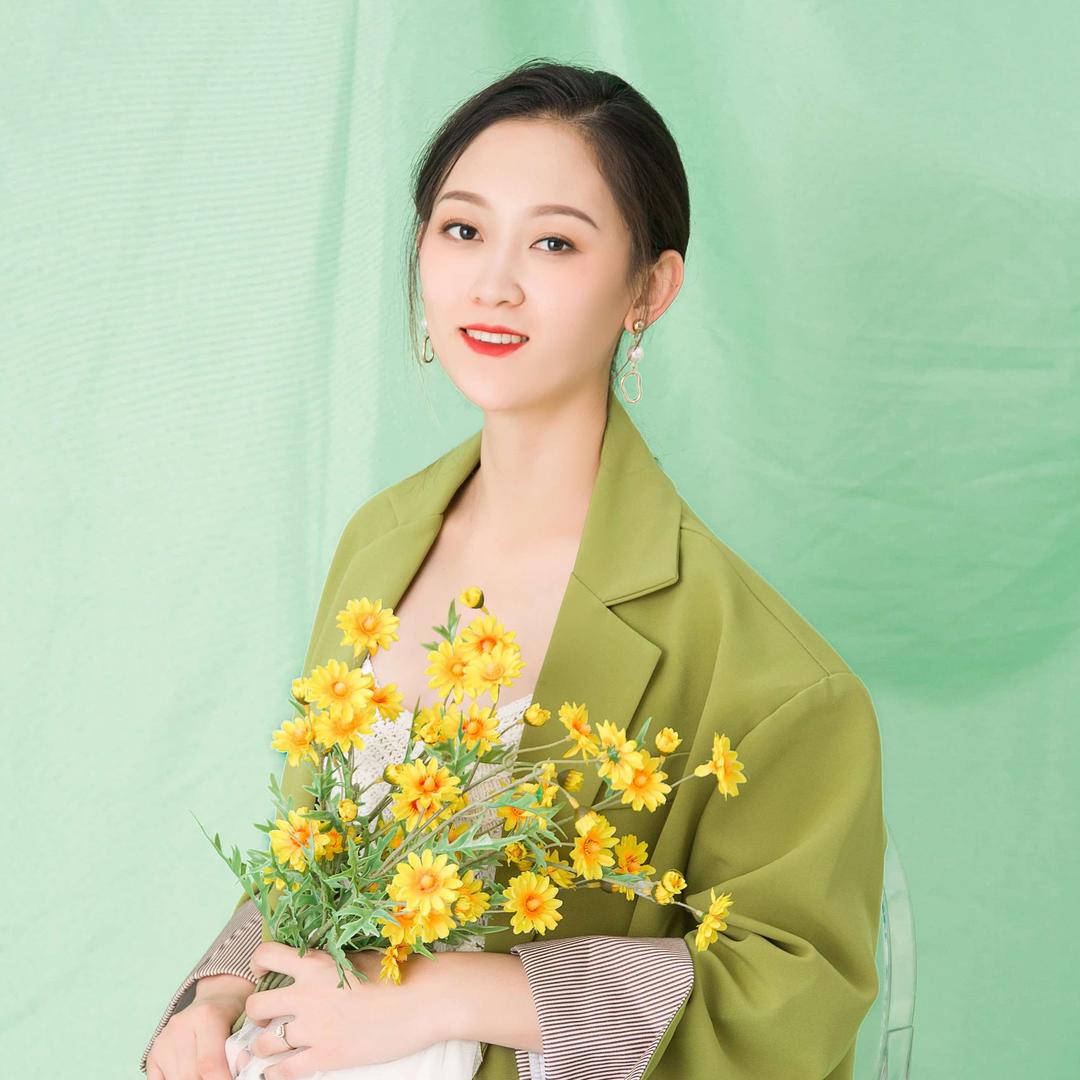 郝家镇小青藤托幼园