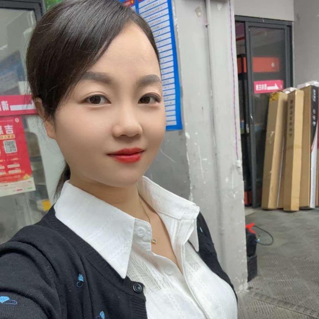 吉安县车城汽车（专注拆座椅精洗）