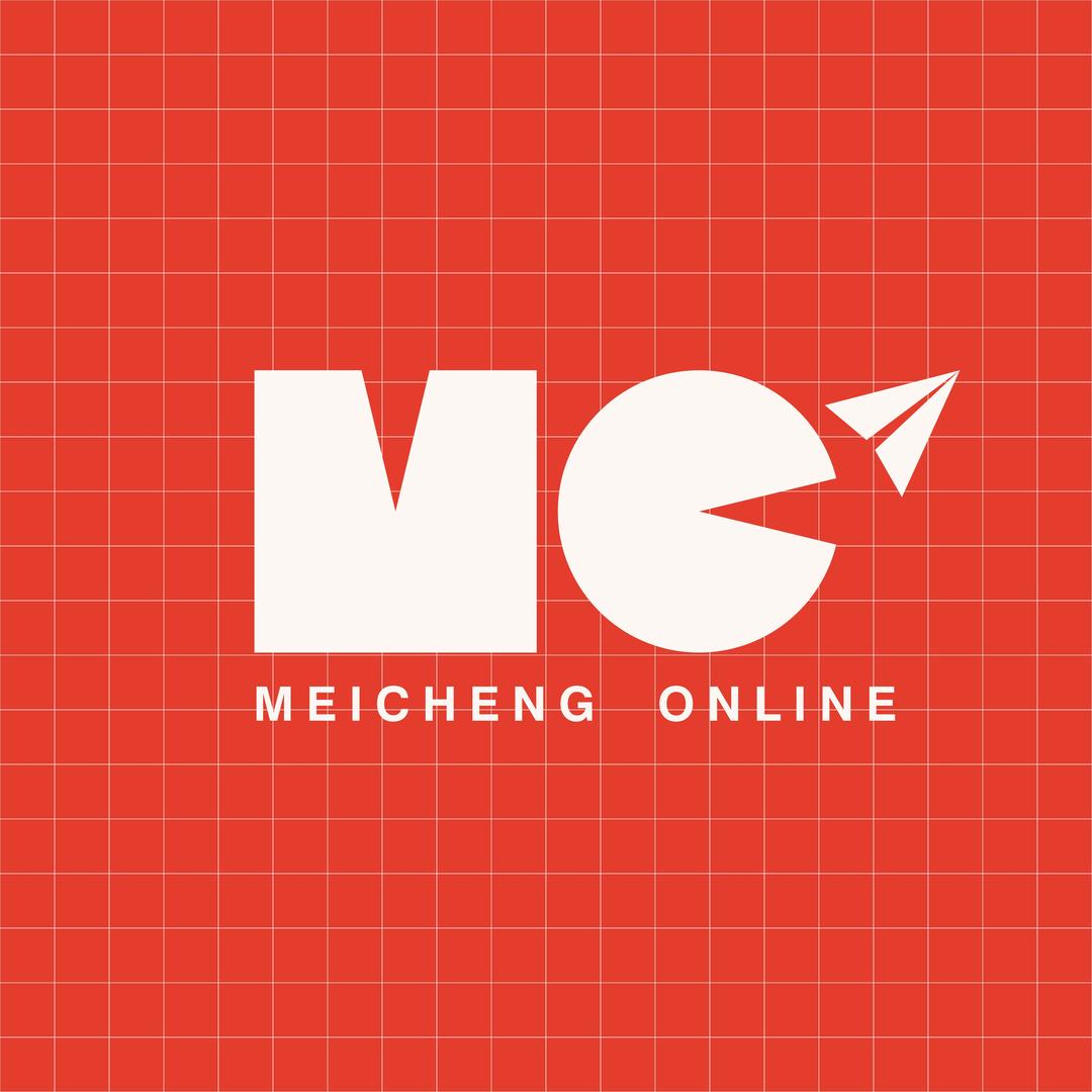 新疆美程在线国际旅行社