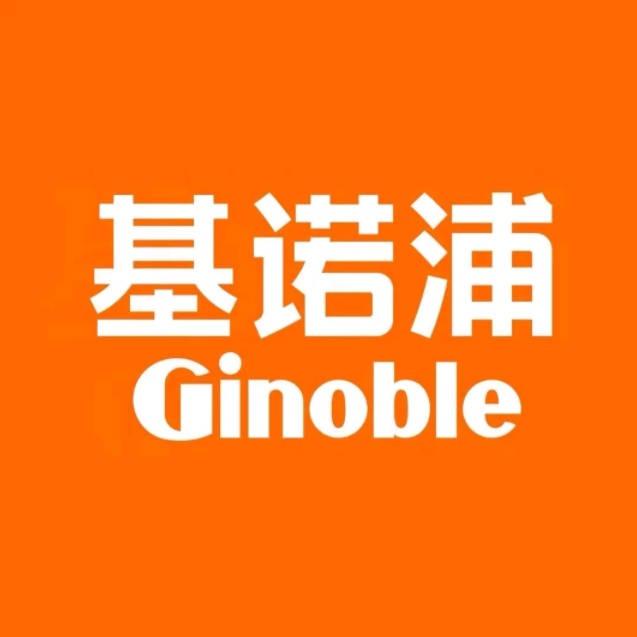 基诺浦江阴八佰伴华飞