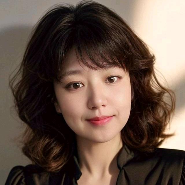 周默茶馆官方号