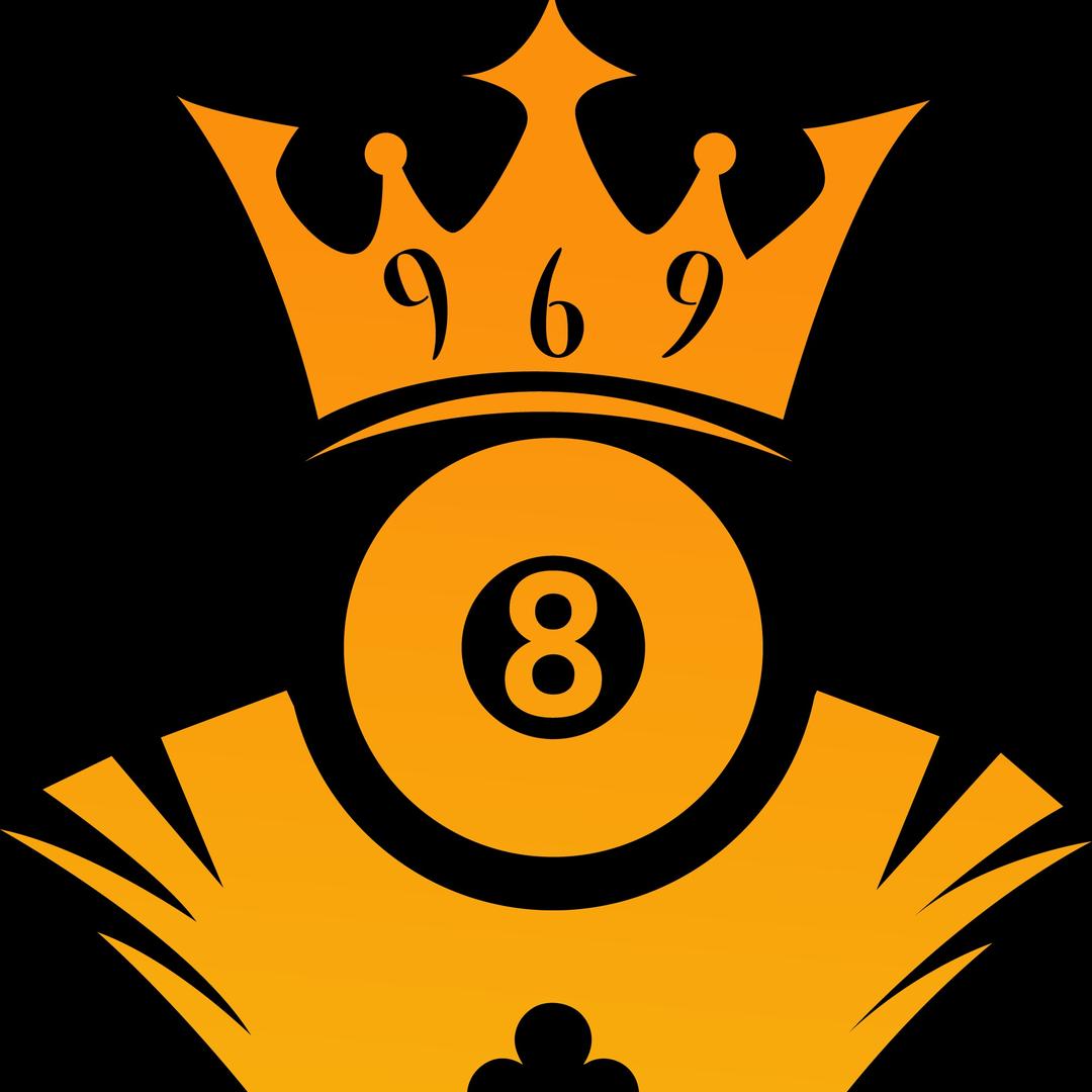 营山969休闲会所官方号