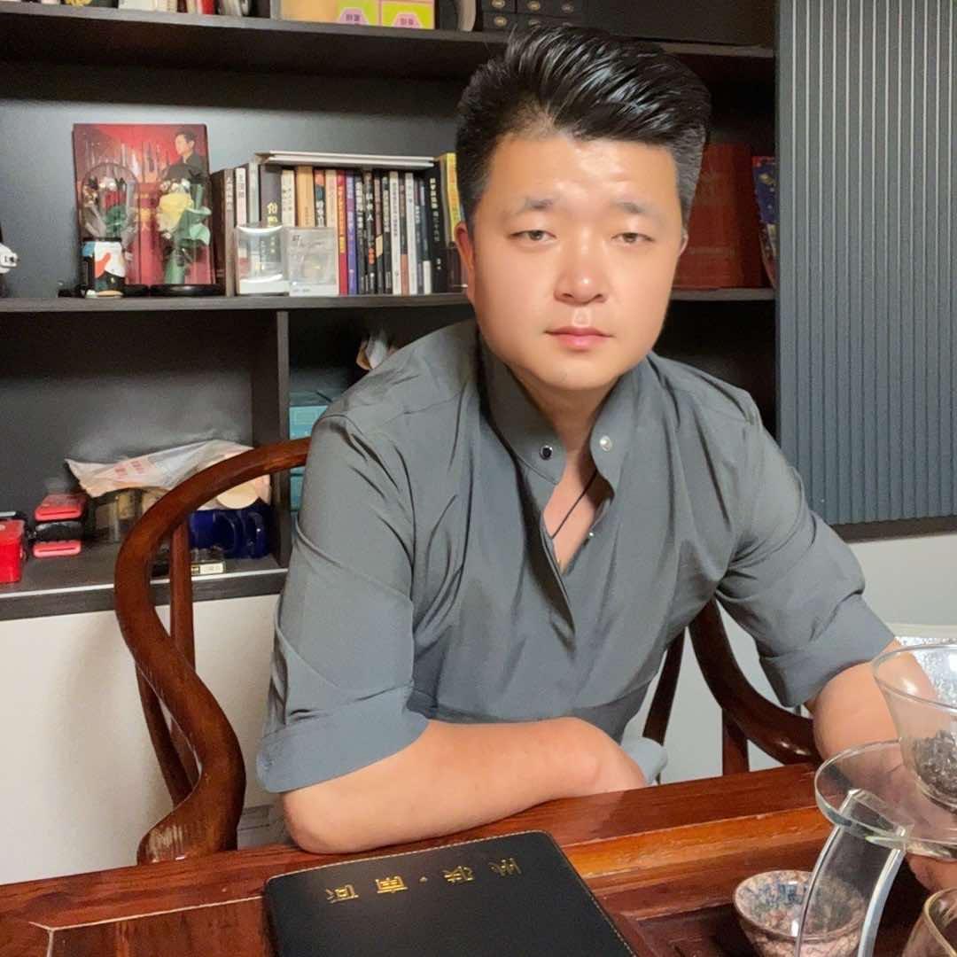 伊斯曼车衣大自然抗菌健康膜官方号