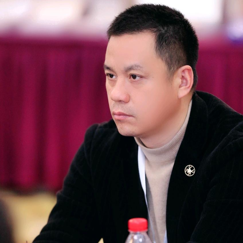 古城区金勺子川菜(丽江店)