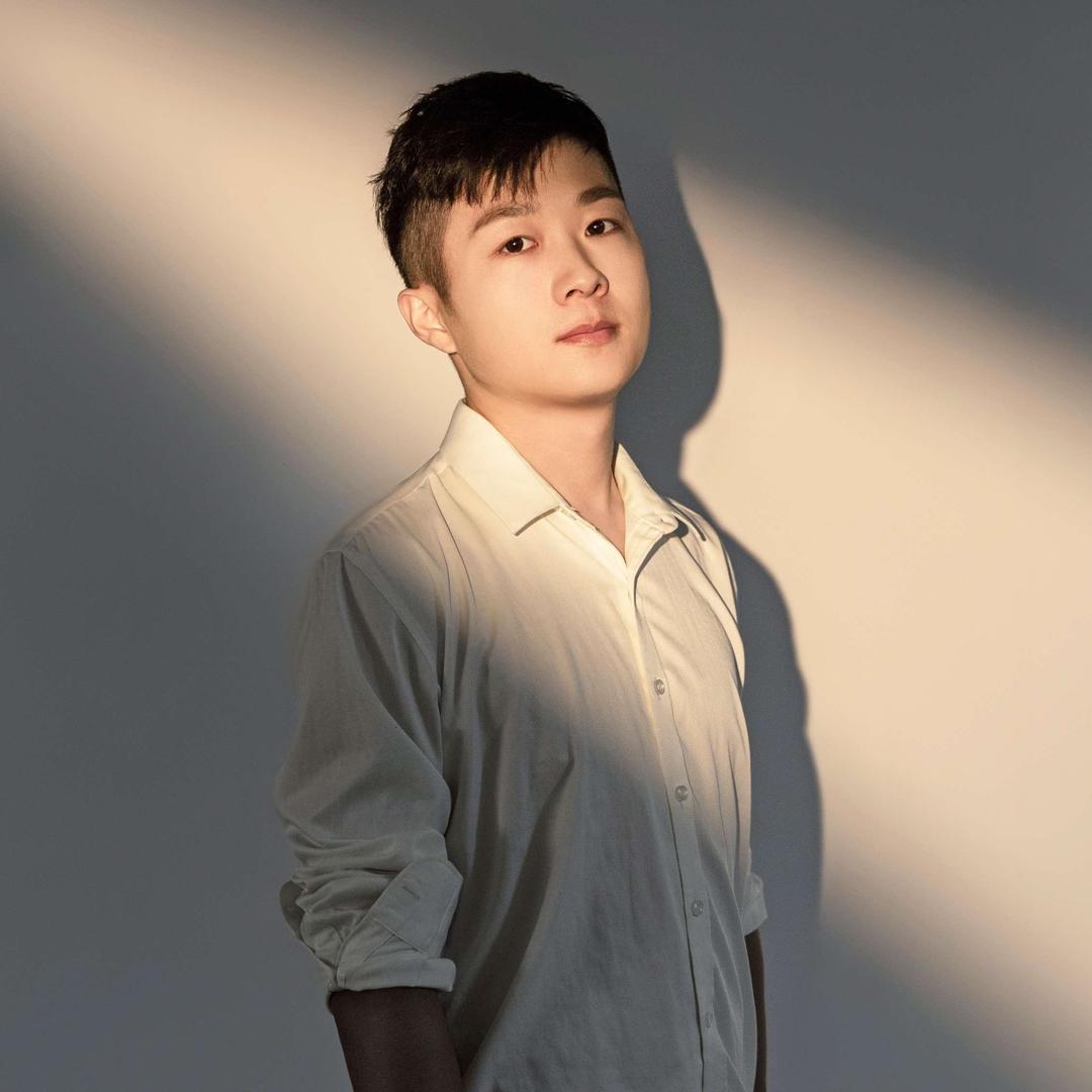 亦之星汽车维修