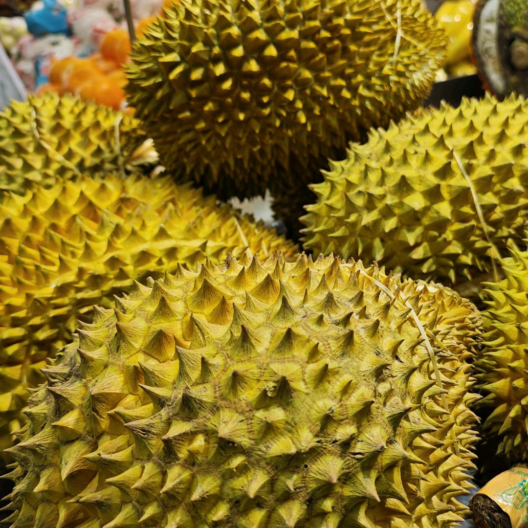 双博生鲜果蔬