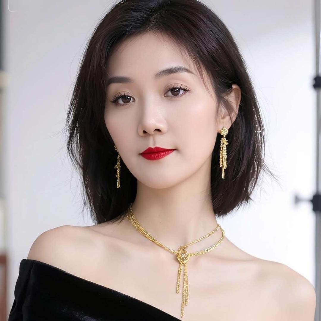 艾康菲菲.东泰店