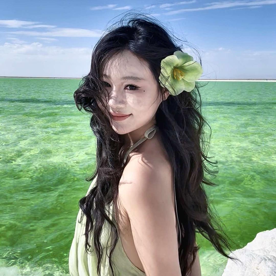 固始主角商贸服饰