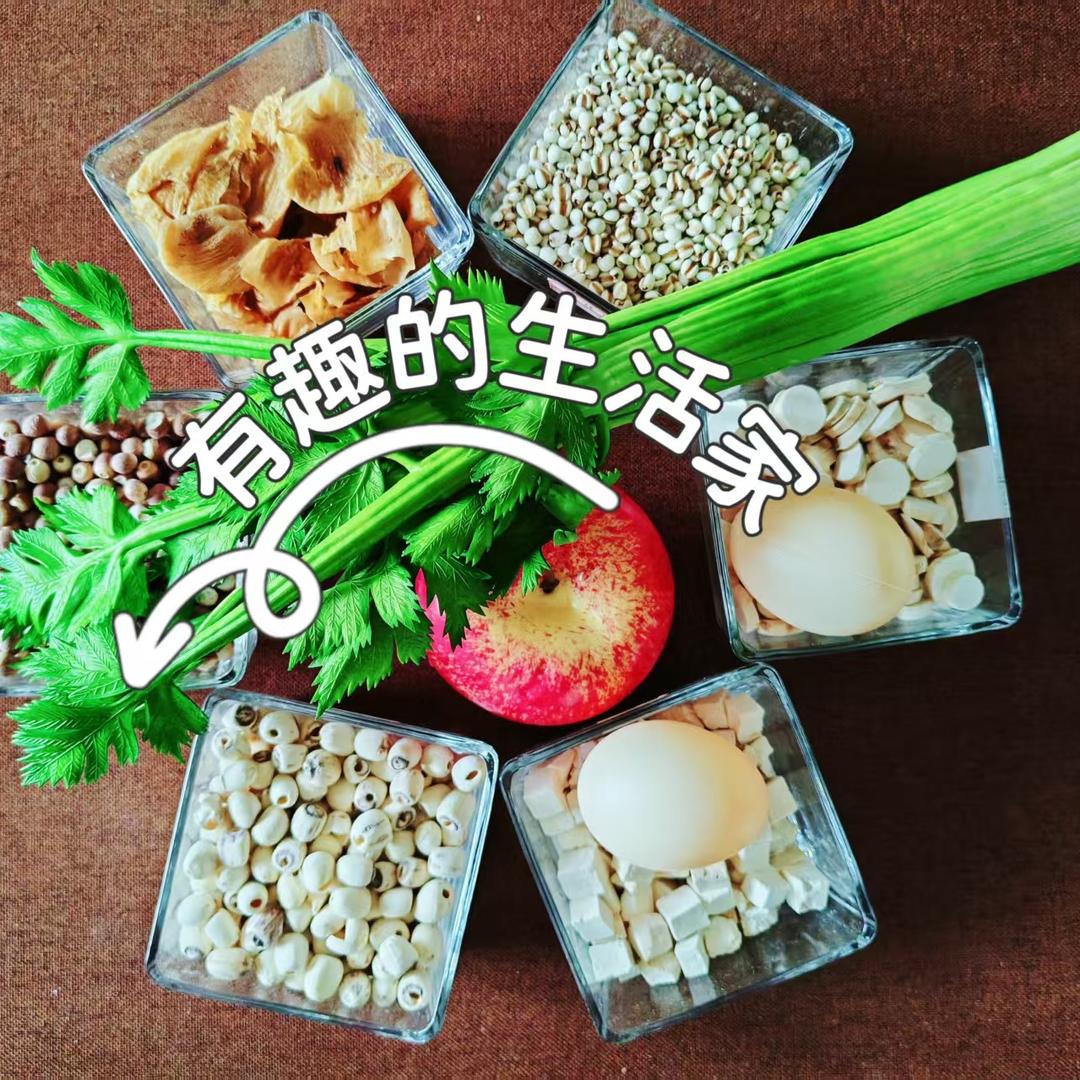 翠证祜禕居