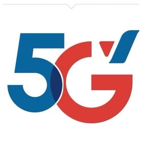 城西韩秋雅电信营业厅