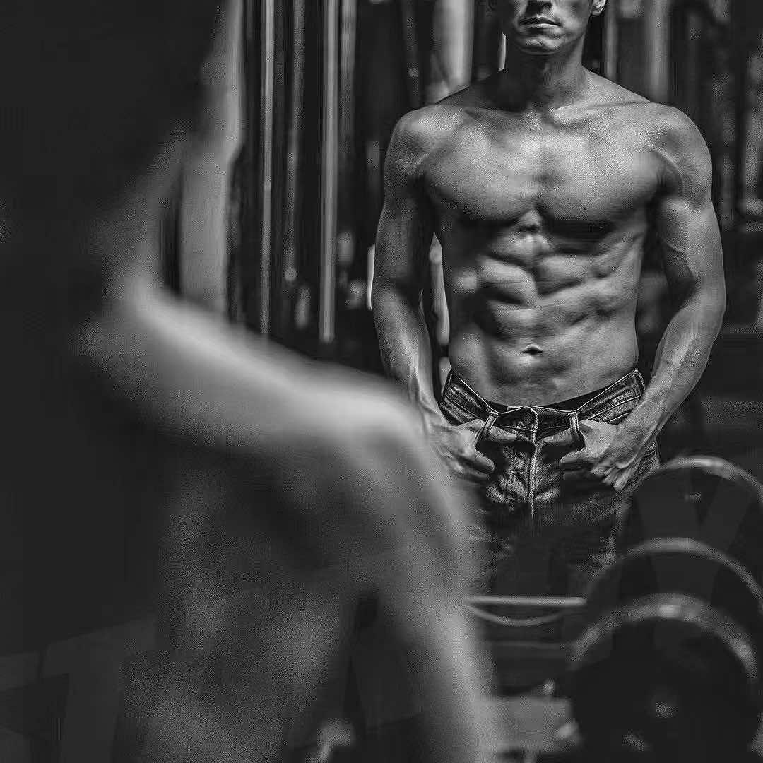 衡阳全民健身中心（五环店）