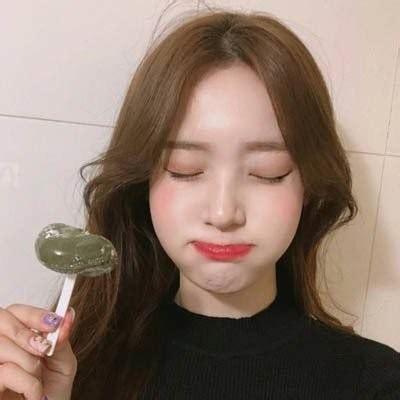 霆创科小马的直播号