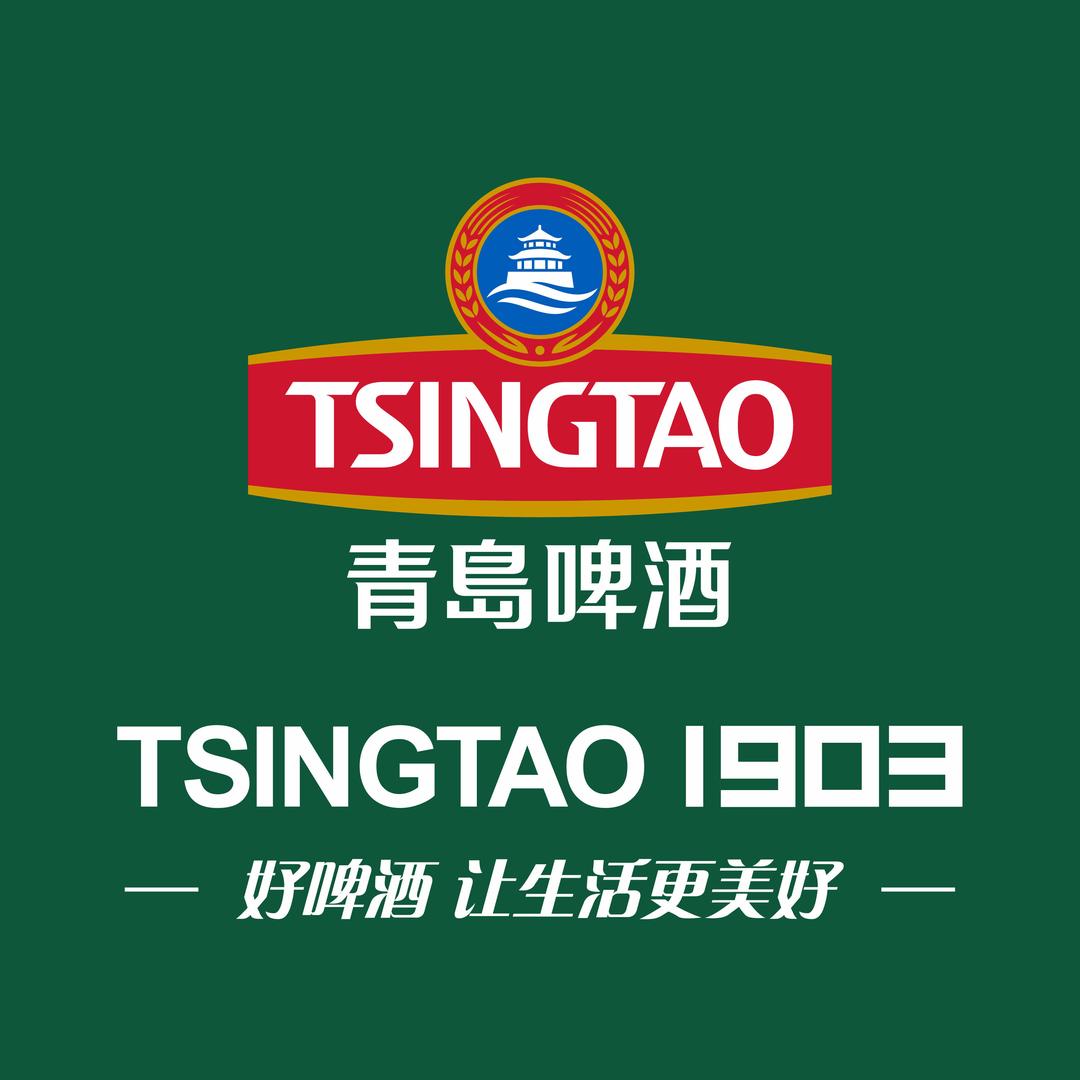 1903和牛烤肉主厨