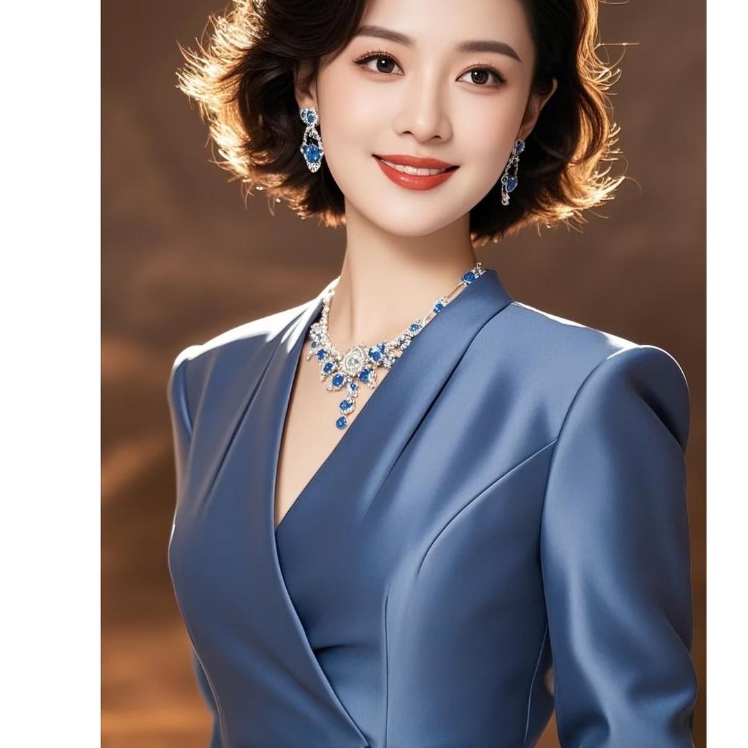 依依姐姐