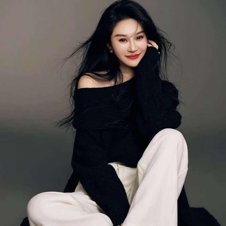 宫念•诗姐的密所