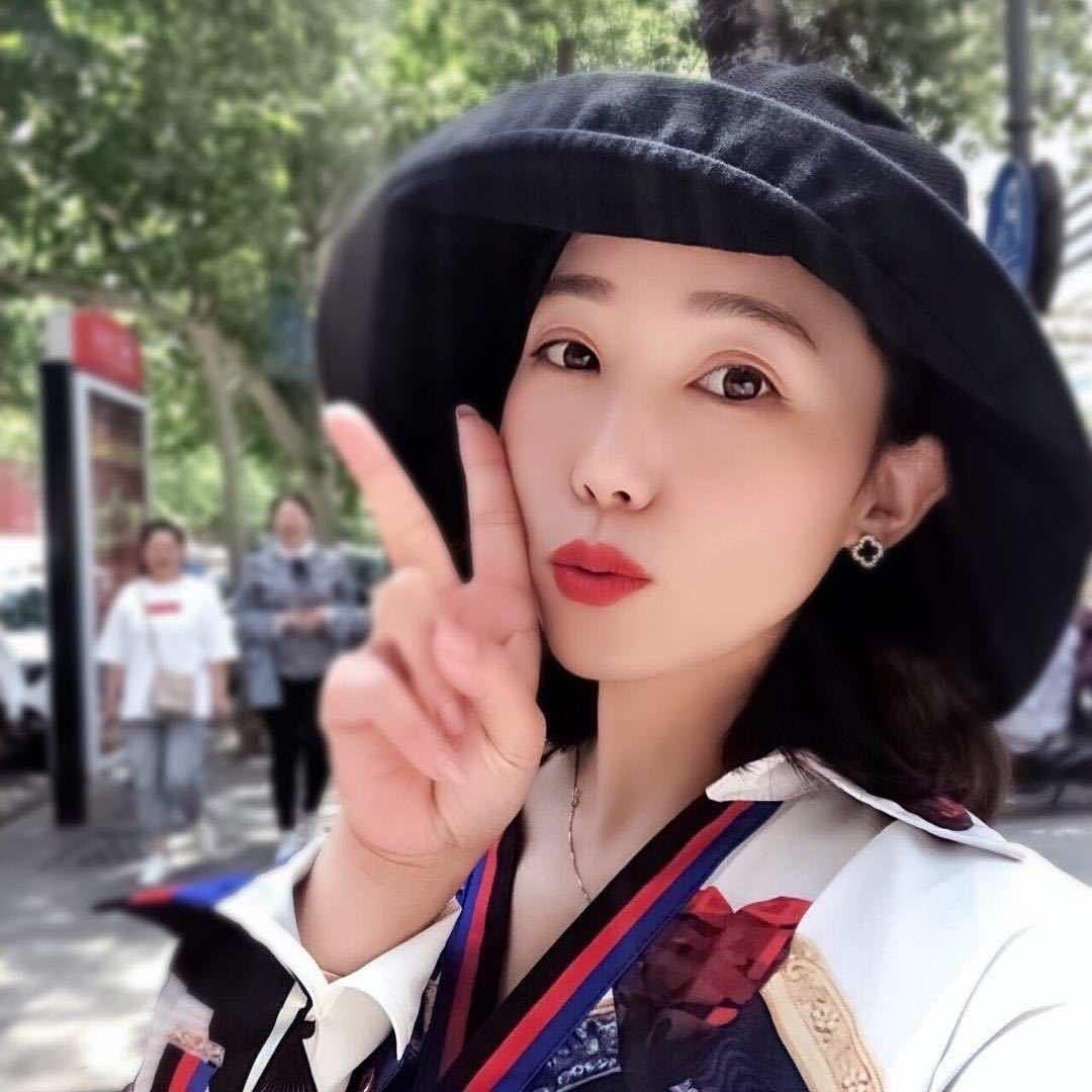 洛阳莱瘦健身训练营（创始人）