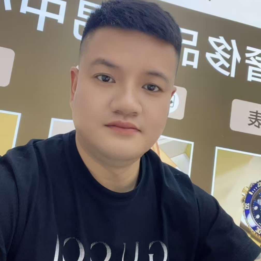 颍上弈源黄金LJL