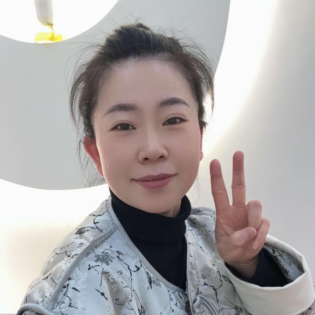 尚菡轻奢美学（东方广场店）