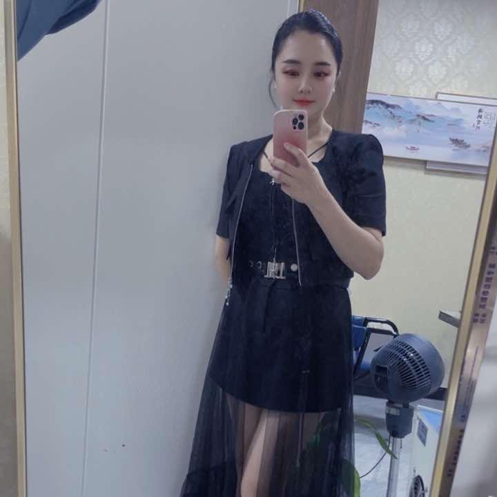 丰顺斑 敏 痘惠惠