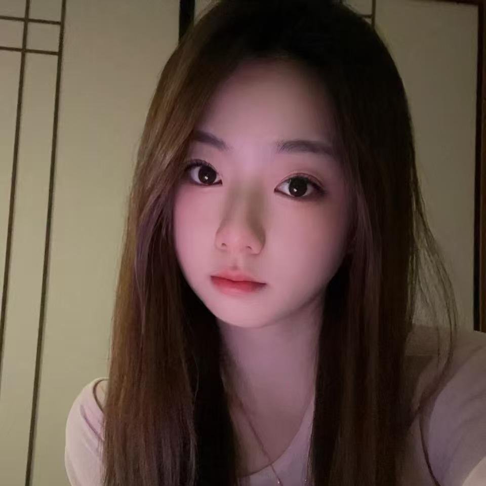 广东忆存智能装备有限公司专用号