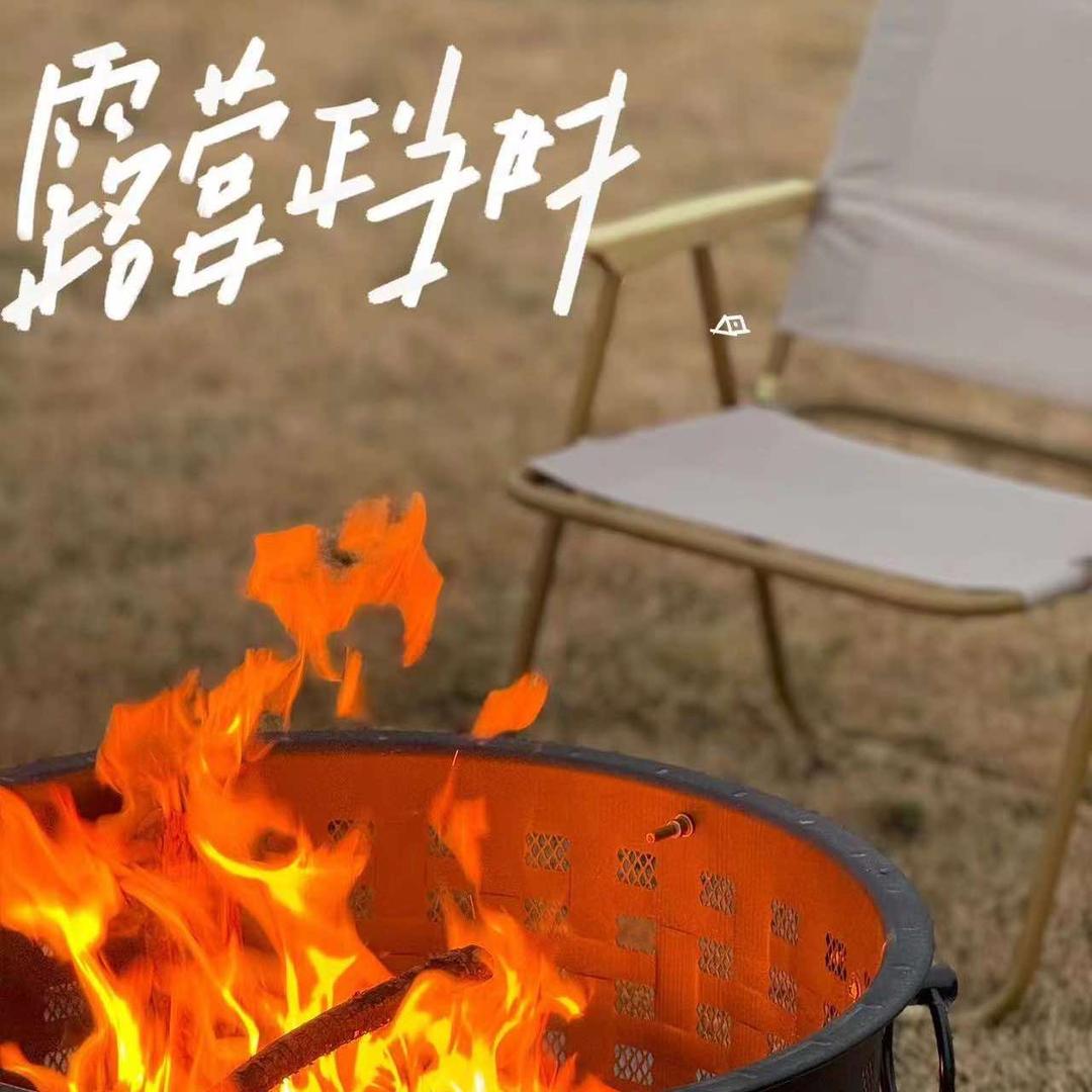 金竹园农场