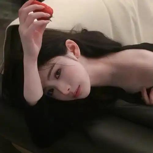 琳琳-玖海