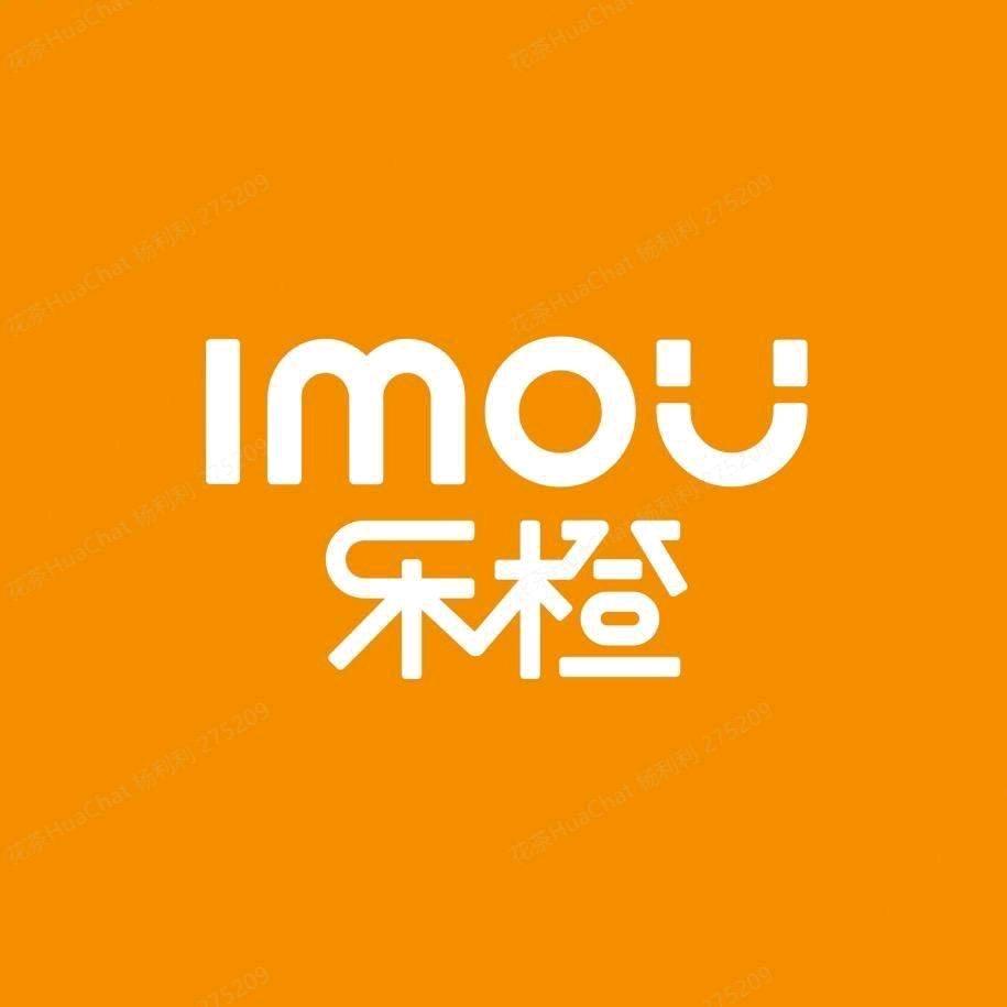 乐橙智能锁（恒大绿洲店）