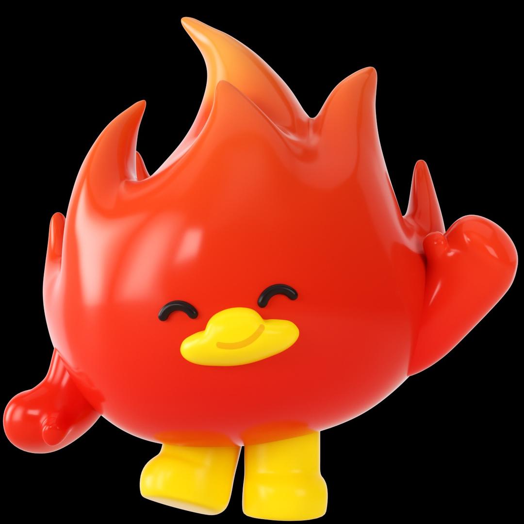 永琴绝味鸭脖(嘉峪关紫轩店)