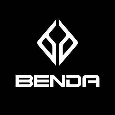 BENDA奔达摩托(西安中储店)