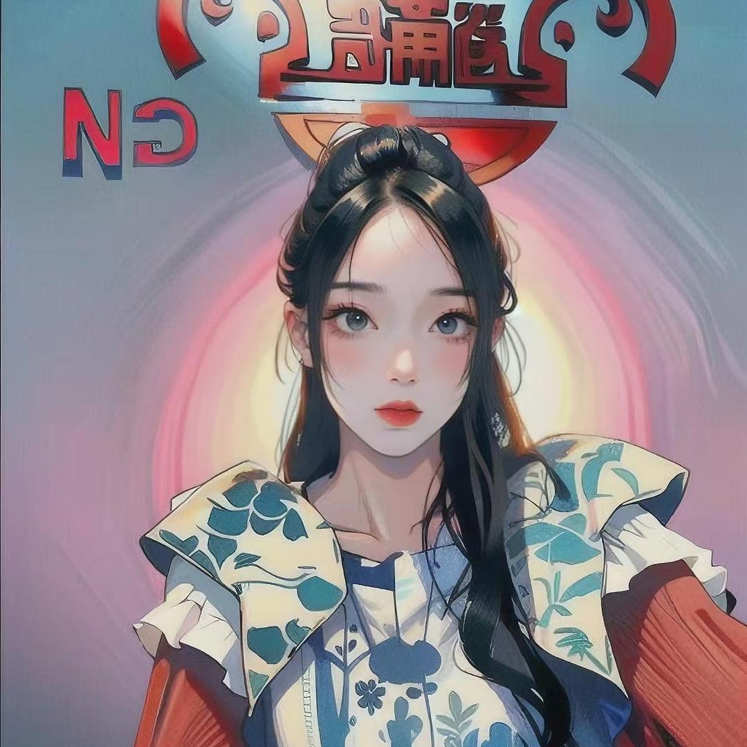 广西泓思远考证昭君